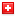 moskitos-essen.de server is located in Switzerland